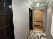 Satılır 3 otaqlı köhnə tikili 40 m², Memar Əcəmi m., photo 4 from 8
