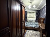 Satılır 3 otaqlı köhnə tikili 40 m², Memar Əcəmi m., photo 3 from 8