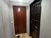 Satılır 3 otaqlı köhnə tikili 40 m², Memar Əcəmi m., photo 6 from 8