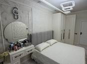 Satılır 2 otaqlı köhnə tikili 55 m², Memar Əcəmi m., photo 7 from 8