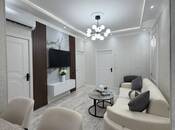 Satılır 2 otaqlı köhnə tikili 55 m², Memar Əcəmi m., photo 2 from 8