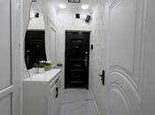 Satılır 2 otaqlı köhnə tikili 55 m², Memar Əcəmi m., photo 1 from 8