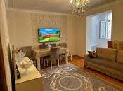 Продаётся 2-комн. вторичка 65 м², пос. Бадамдар, photo 1 from 8