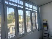 Продаётся 2-комн. вторичка 65 м², пос. Бадамдар, photo 4 from 8