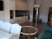 Сдаётся 3-комн. новостройка 107 м², photo 2 from 8