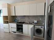 Сдаётся 3-комн. новостройка 107 м², photo 3 from 8