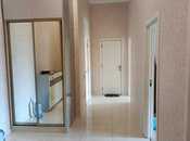 Сдаётся 3-комн. новостройка 107 м², photo 7 from 8