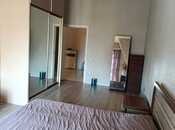 Сдаётся 3-комн. новостройка 107 м², photo 5 from 8