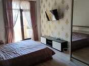 Сдаётся 3-комн. новостройка 107 м², photo 4 from 8