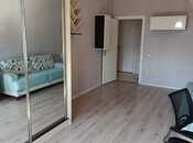 Сдаётся 3-комн. новостройка 107 м², photo 6 from 8