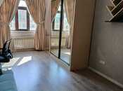 Сдаётся 3-комн. новостройка 107 м², photo 8 from 8