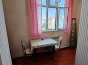 Satılır 4 otaqlı köhnə tikili 110 m², İnşaatçılar m., photo 2 from 8