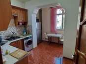 Satılır 4 otaqlı köhnə tikili 110 m², İnşaatçılar m., photo 6 from 8