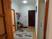 Satılır 4 otaqlı köhnə tikili 110 m², İnşaatçılar m., photo 5 from 8