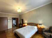 Сдаётся 4-комн. новостройка 150 м², м. Низами, photo 7 from 8