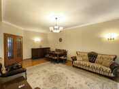Сдаётся 4-комн. новостройка 150 м², м. Низами, photo 2 from 8