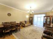 Сдаётся 4-комн. новостройка 150 м², м. Низами, photo 1 from 8
