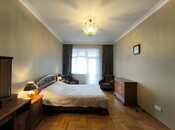 Сдаётся 4-комн. новостройка 150 м², м. Низами, photo 5 from 8