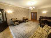 Сдаётся 4-комн. новостройка 150 м², м. Низами, photo 3 from 8