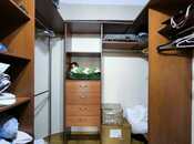 Сдаётся 4-комн. новостройка 150 м², м. Низами, photo 8 from 8