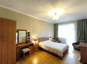 Сдаётся 4-комн. новостройка 150 м², м. Низами, photo 4 from 8