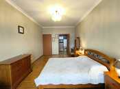 Сдаётся 4-комн. новостройка 150 м², м. Низами, photo 6 from 8