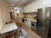 İcarəyə verilir 3 otaqlı köhnə tikili 125 m², Qara Qarayev m., photo 8 from 8