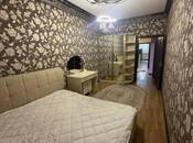 İcarəyə verilir 3 otaqlı köhnə tikili 125 m², Qara Qarayev m., photo 7 from 8