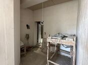 Продается 3-комн. новостройка 98 м², м. Кероглу, photo 8 from 8