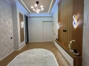 Satılır 2 otaqlı yeni tikili 45 m², photo 4 from 8