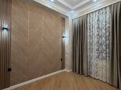 Satılır 2 otaqlı yeni tikili 45 m², photo 8 from 8