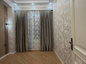 Satılır 2 otaqlı yeni tikili 45 m², photo 6 from 8