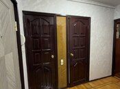 Satılır 2 otaqlı köhnə tikili 60 m², Neftçilər m., photo 8 from 8