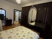 Satılır 2 otaqlı köhnə tikili 60 m², Neftçilər m., photo 4 from 8