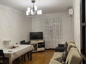 Satılır 2 otaqlı köhnə tikili 60 m², Neftçilər m., photo 1 from 8