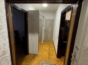 Satılır 2 otaqlı köhnə tikili 60 m², Neftçilər m., photo 3 from 8
