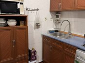 Satılır 2 otaqlı köhnə tikili 60 m², Neftçilər m., photo 7 from 8