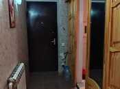 Satılır 2 otaqlı köhnə tikili 47 m², Gənclik m., photo 5 from 8