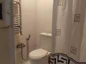 Satılır 2 otaqlı köhnə tikili 47 m², Gənclik m., photo 8 from 8
