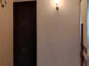 Satılır 2 otaqlı köhnə tikili 47 m², Gənclik m., photo 7 from 8