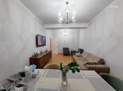 Продается 3-комн. новостройка 105 м², м. 20 января, photo 4 from 8