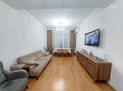 Продается 3-комн. новостройка 105 м², м. 20 января, photo 2 from 8