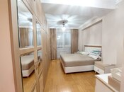 Продается 3-комн. новостройка 105 м², м. 20 января, photo 6 from 8