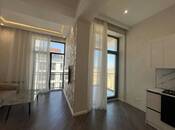 Satılır 2 otaqlı yeni tikili 55 m², 28 May m., photo 6 from 8