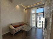Satılır 2 otaqlı yeni tikili 55 m², 28 May m., photo 4 from 8