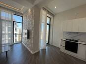 Satılır 2 otaqlı yeni tikili 55 m², 28 May m., photo 7 from 8