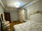 Продаётся 4-комн. новостройка 144 м², м. Халглар Достлугу, photo 8 from 8
