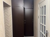 Сдаётся 2-комн. вторичка 65 м², м. Ичеришехер, photo 5 from 8