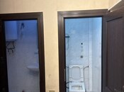 Сдаётся 2-комн. вторичка 65 м², м. Ичеришехер, photo 8 from 8