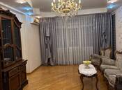 Продаётся 4-комн. новостройка 144 м², м. Халглар Достлугу, photo 2 from 8